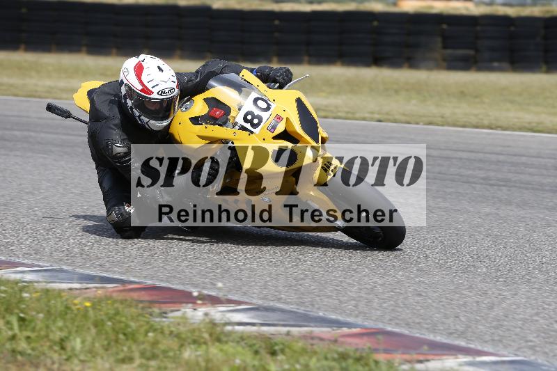 /21 29.05.2025 Speer Racing ADR/Gruppe rot/80